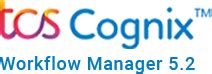 myapp.tcs.com|wfmeon.tcscognix.tcsapps.com .